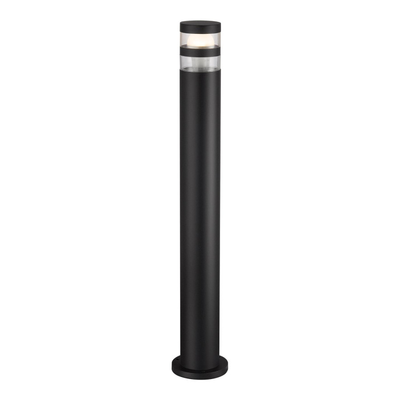 Garden lamp Birk