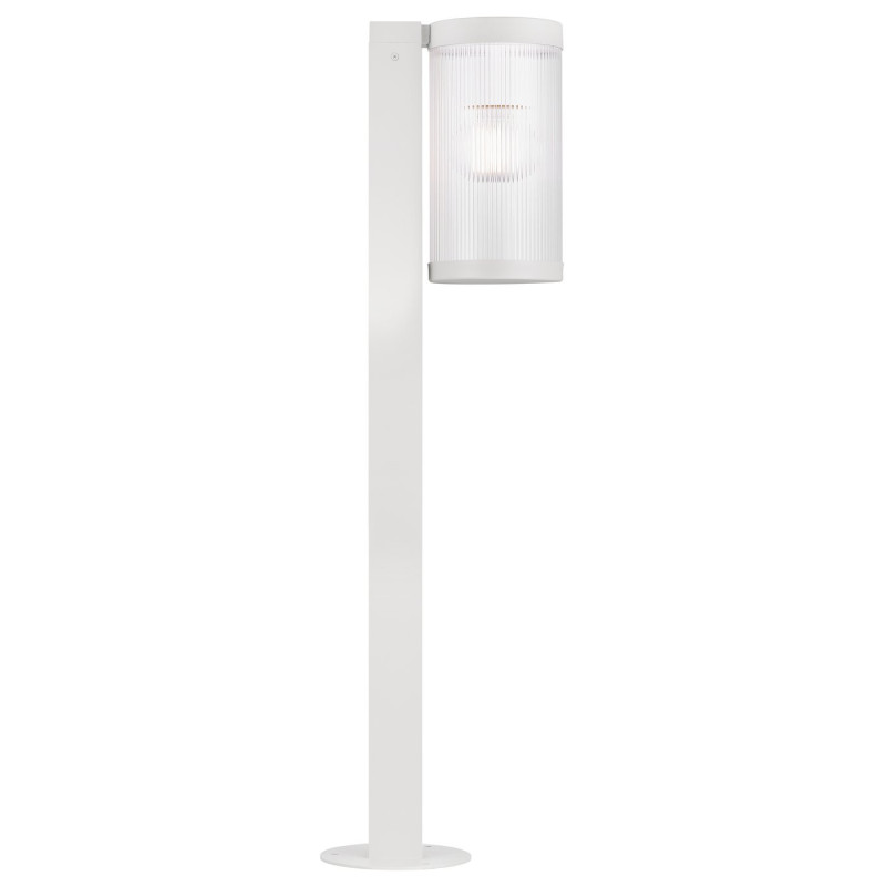 Garden lamp Coupar