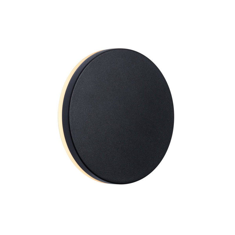 Wall lamp Artego
