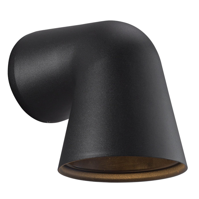 Wall lamp Front