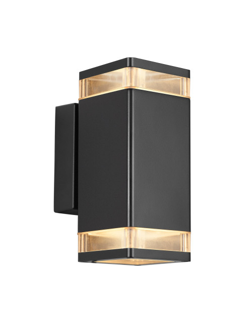 Fassaadivalgusti Elm