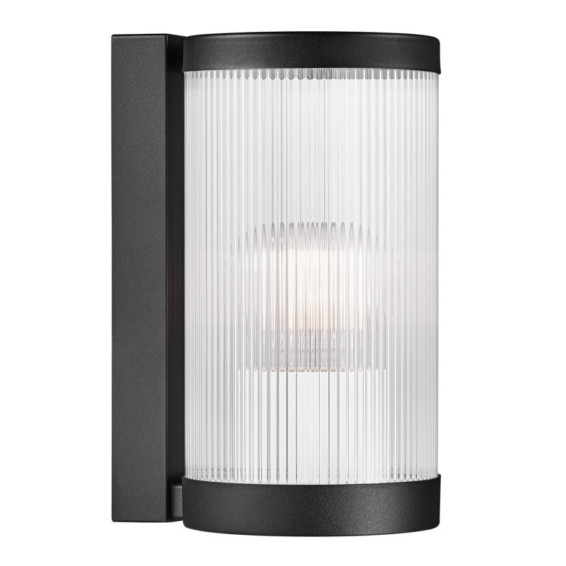 Wall lamp Coupar