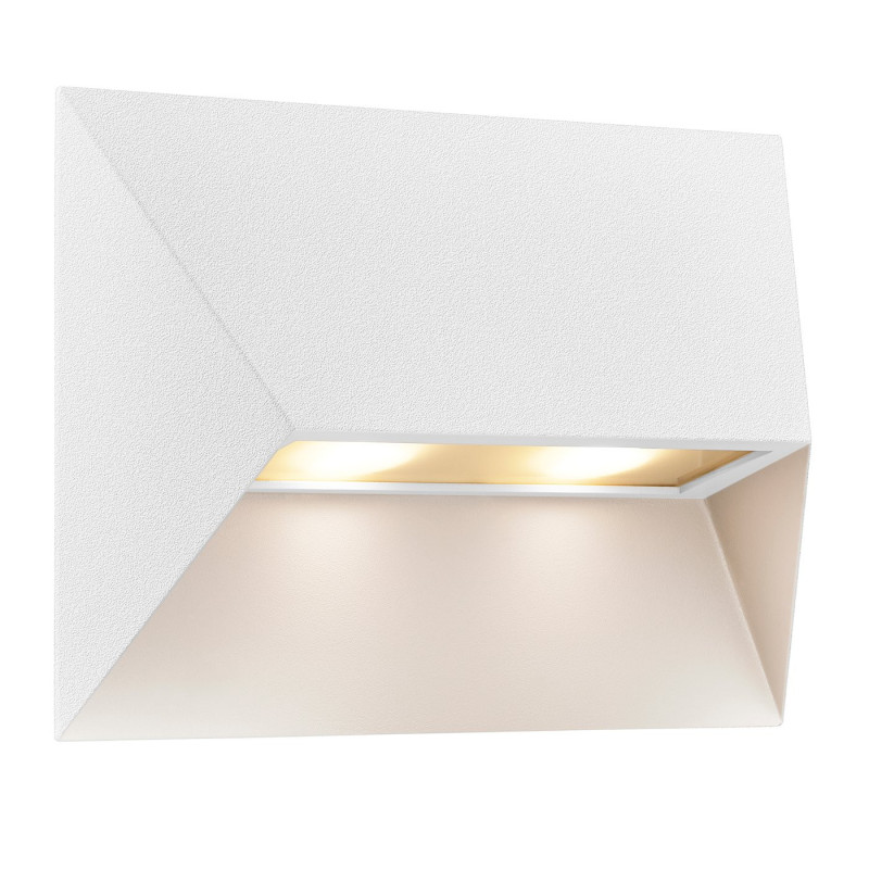 Wall lamp Pontio
