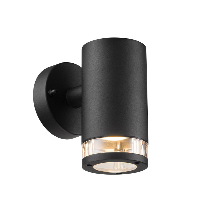 Wall lamp Birk