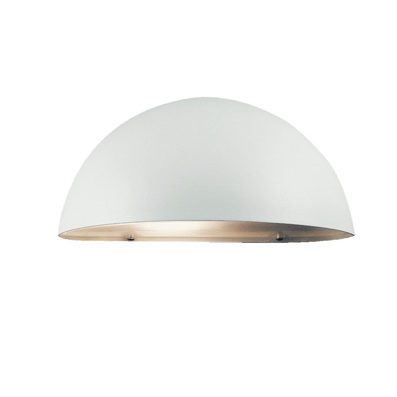 Wall lamp Scorpius