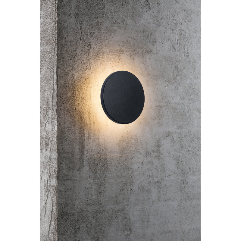 Wall lamp Artego
