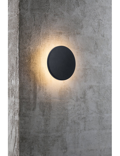 Wall lamp Artego