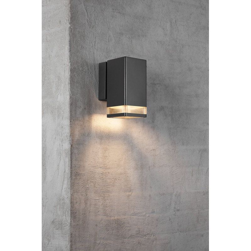 Wall lamp Elm