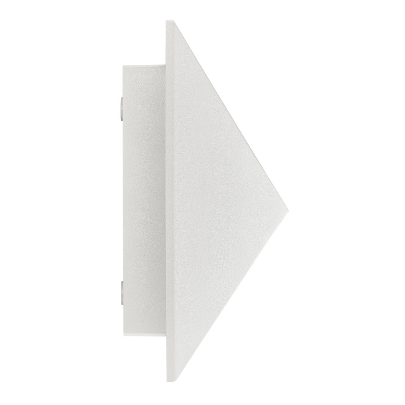 Wall lamp Pontio
