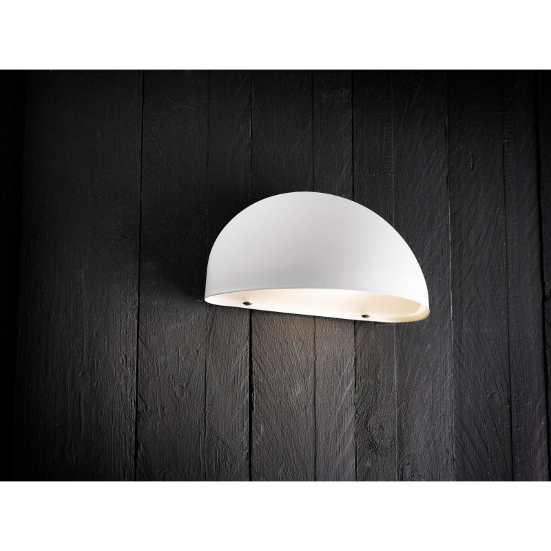 Wall lamp Scorpius