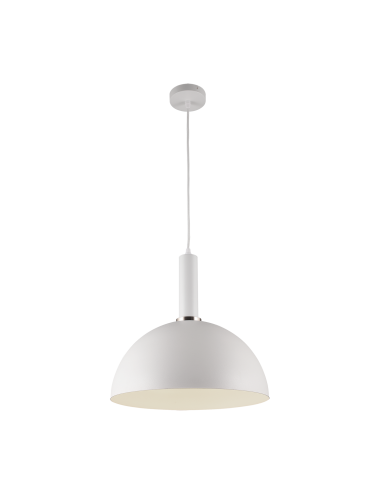 Pendelleuchte Tiga