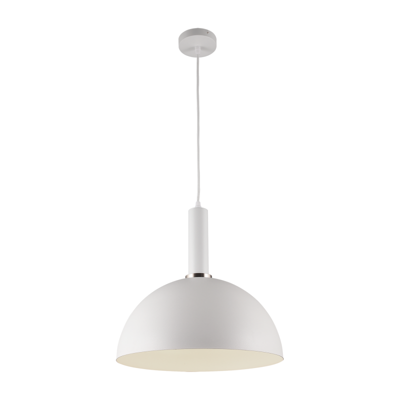 Pendelleuchte Tiga