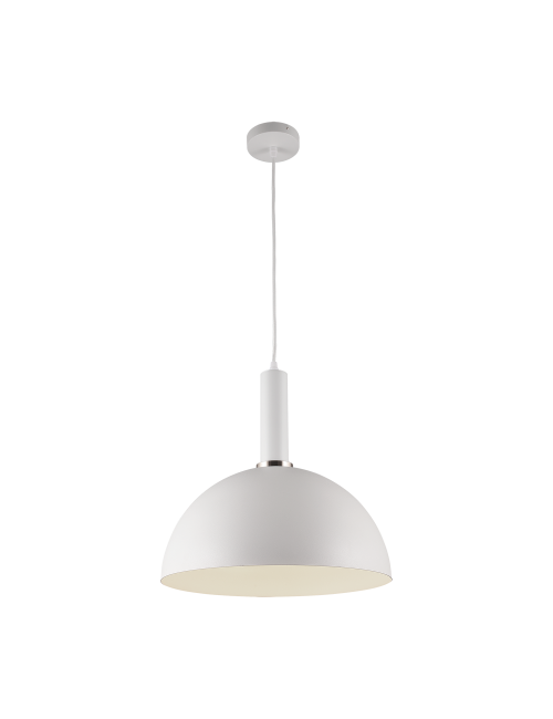 Pendelleuchte Tiga