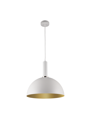 Pendelleuchte Tiga
