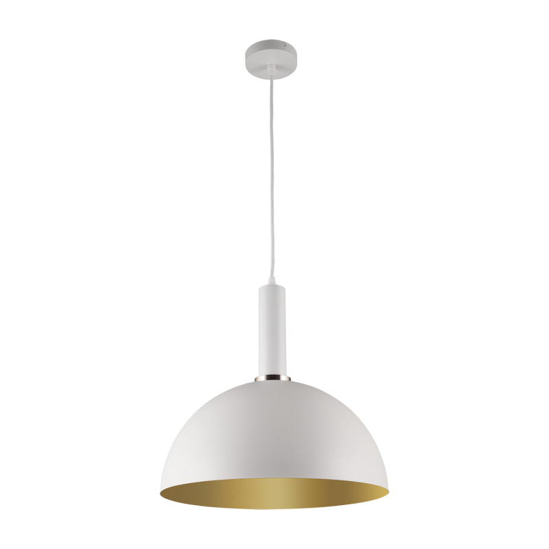 Pendelleuchte Tiga