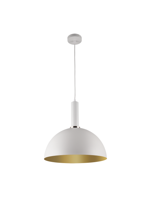 Pendelleuchte Tiga