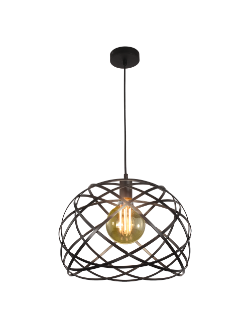 Pendant lamp Bellona