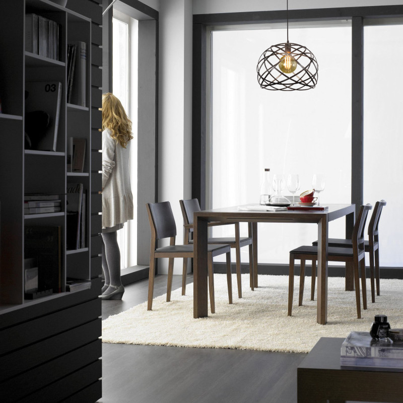 Ripplamp Bellona