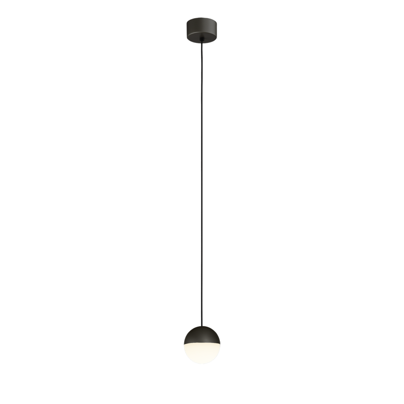 Piekaramā lampa Custo