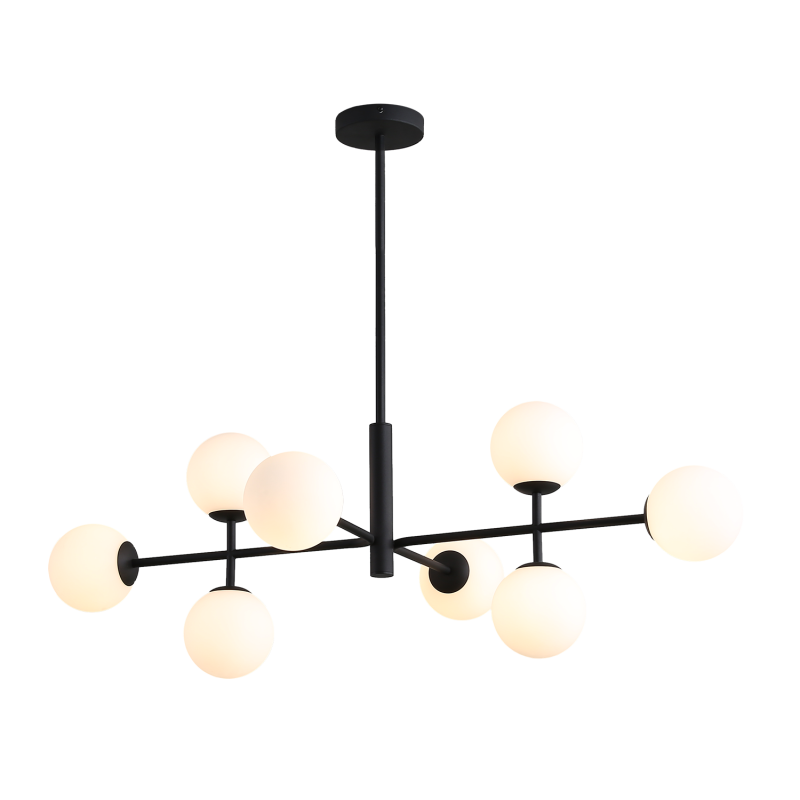 Lubinis šviestuvas Doris