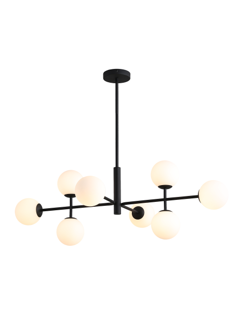 Lubinis šviestuvas Doris