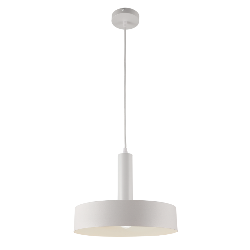 Piekaramā lampa Jarvis