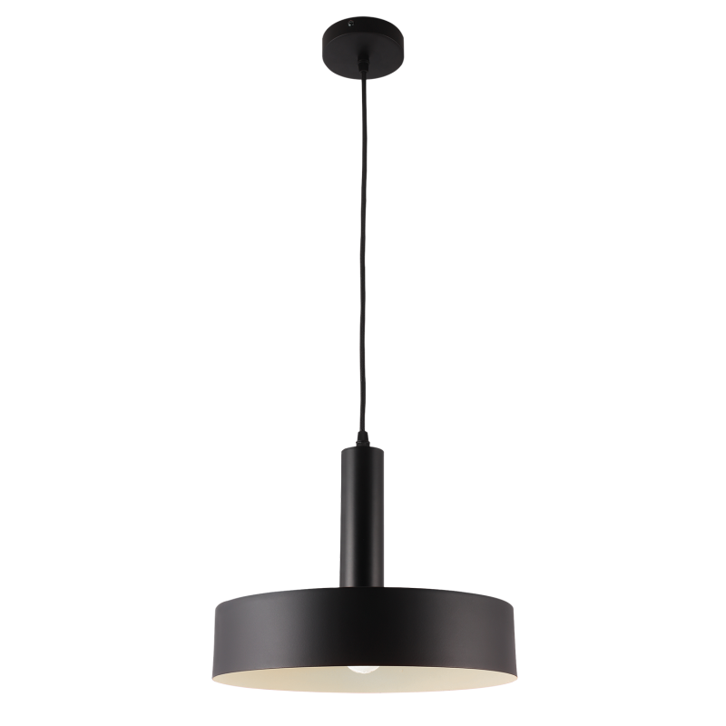 Pendant lamp Jarvis