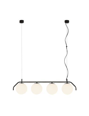 Pendant lamp Maui