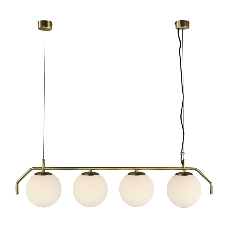 Piekaramā lampa Maui