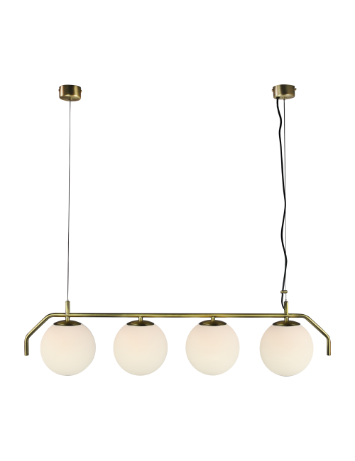 Piekaramā lampa Maui