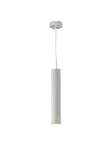 Pendant lamp Modrian