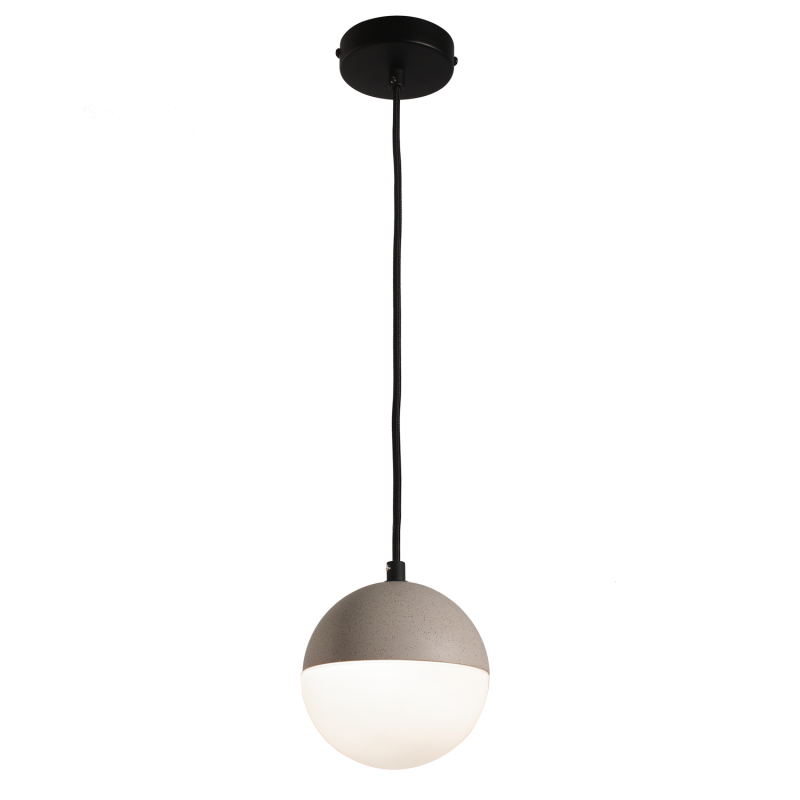 Pendelleuchte Shiru