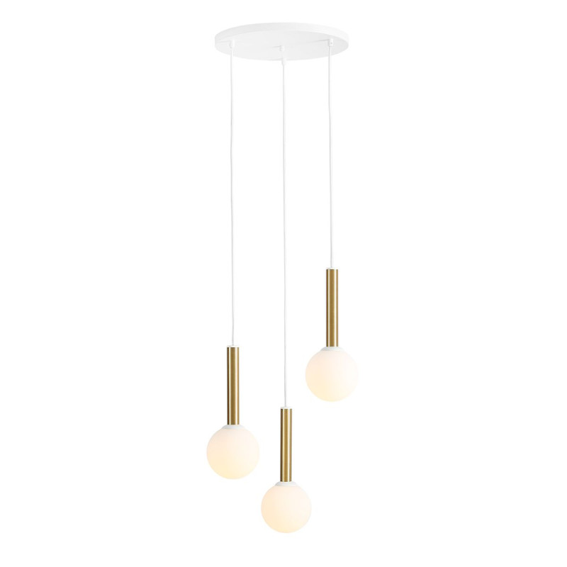 Ripplamp Rinn 3