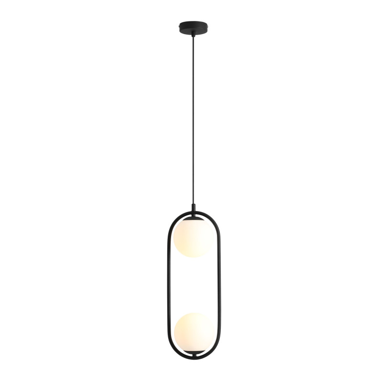 Ripplamp Riva 2