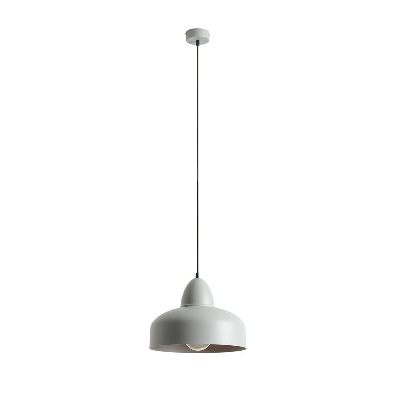 Piekaramā lampa Como