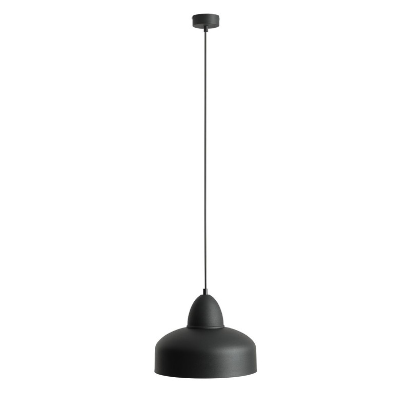 Ripplamp Como
