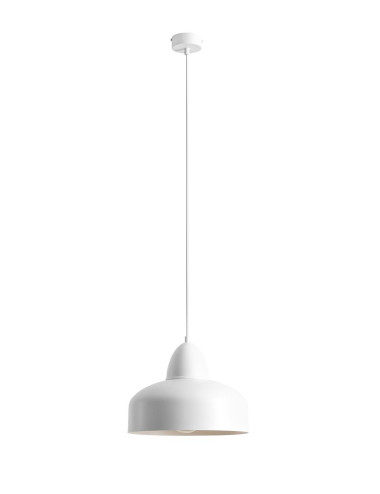 Pendelleuchte Como