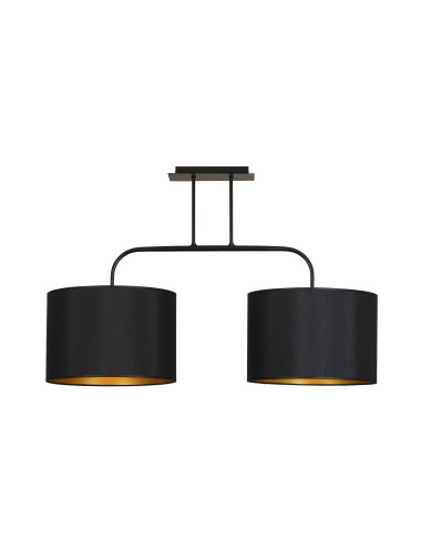 Ceiling lamp Alice II M