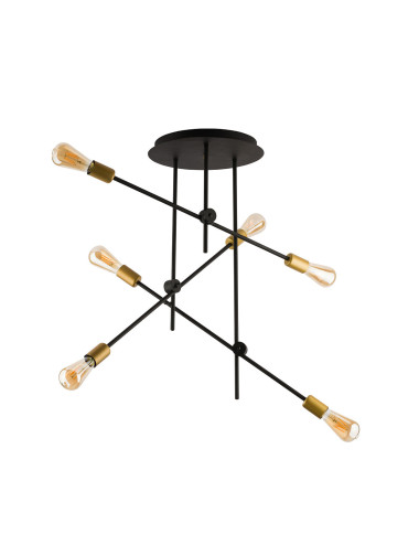 Laelamp Axis VI