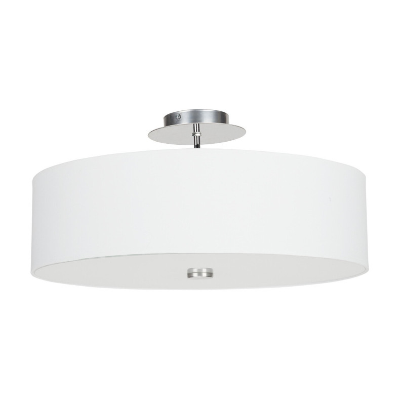 Griestu lampa Viviane