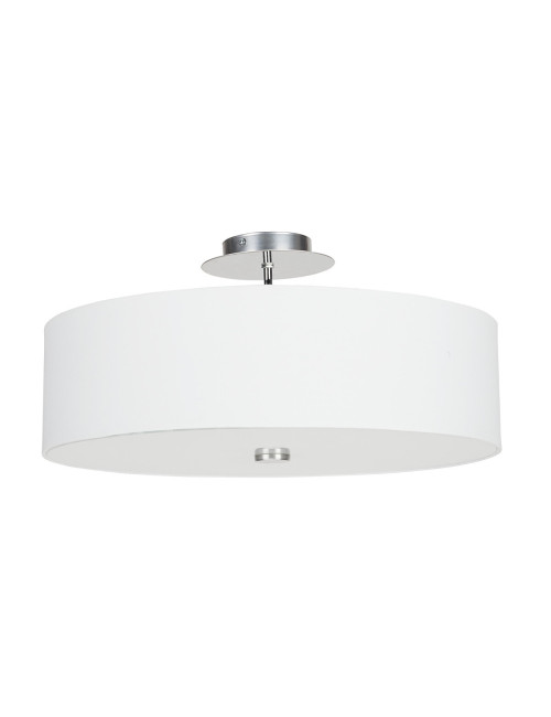 Griestu lampa Viviane