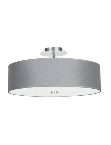 Griestu lampa Viviane