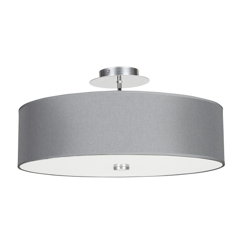 Laelamp Viviane
