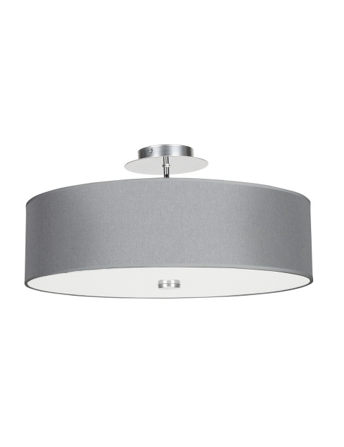 Laelamp Viviane