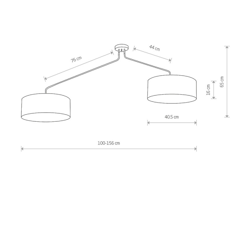 Laelamp Falcon