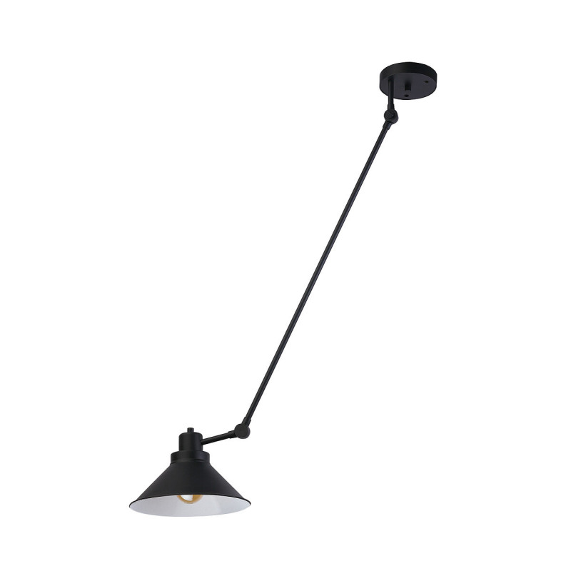Ceiling lamp Techno I