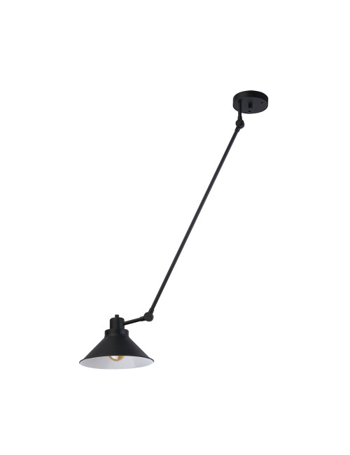 Ceiling lamp Techno I