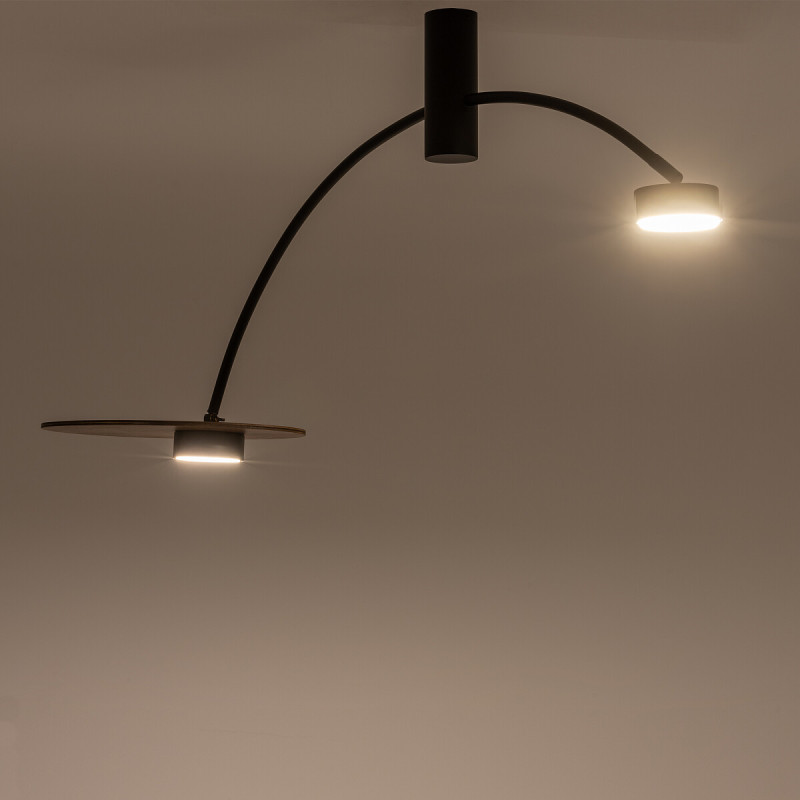 Laelamp Heft