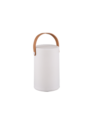 Pārnēsājama lampa Aruba...