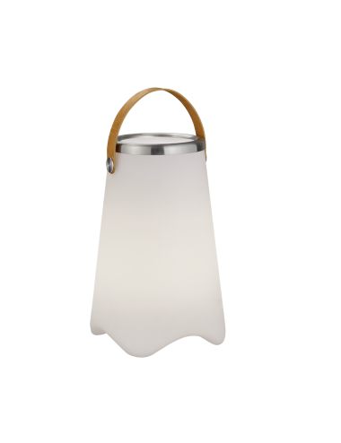 Pārnēsājama lampa Jamaica...